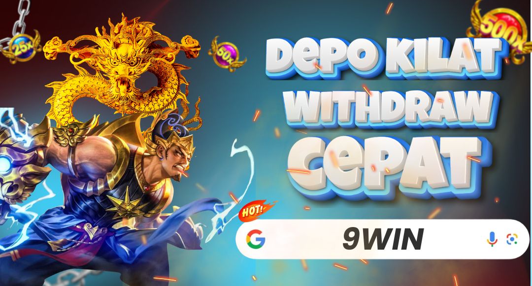 DWTOTO Mobile