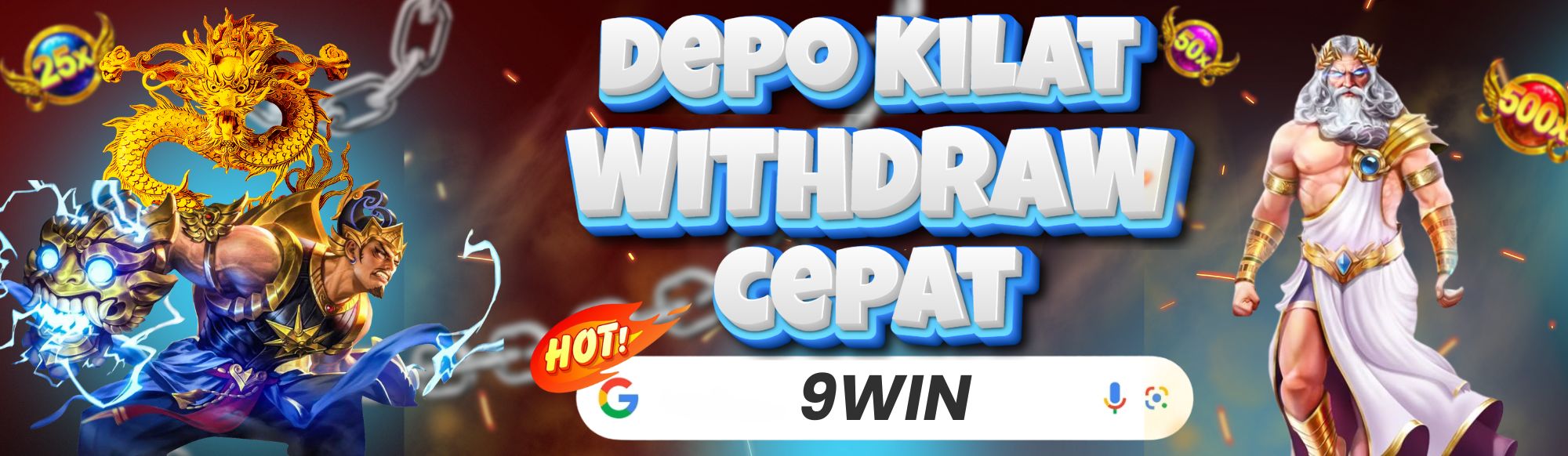 DWTOTO Desktop